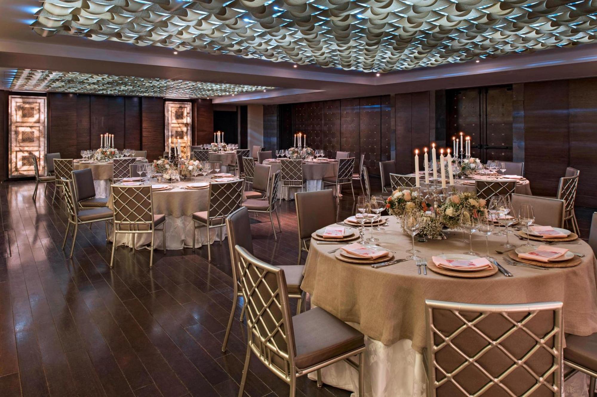 Jw Marriott El Convento Cusco Otel Dış mekan fotoğraf