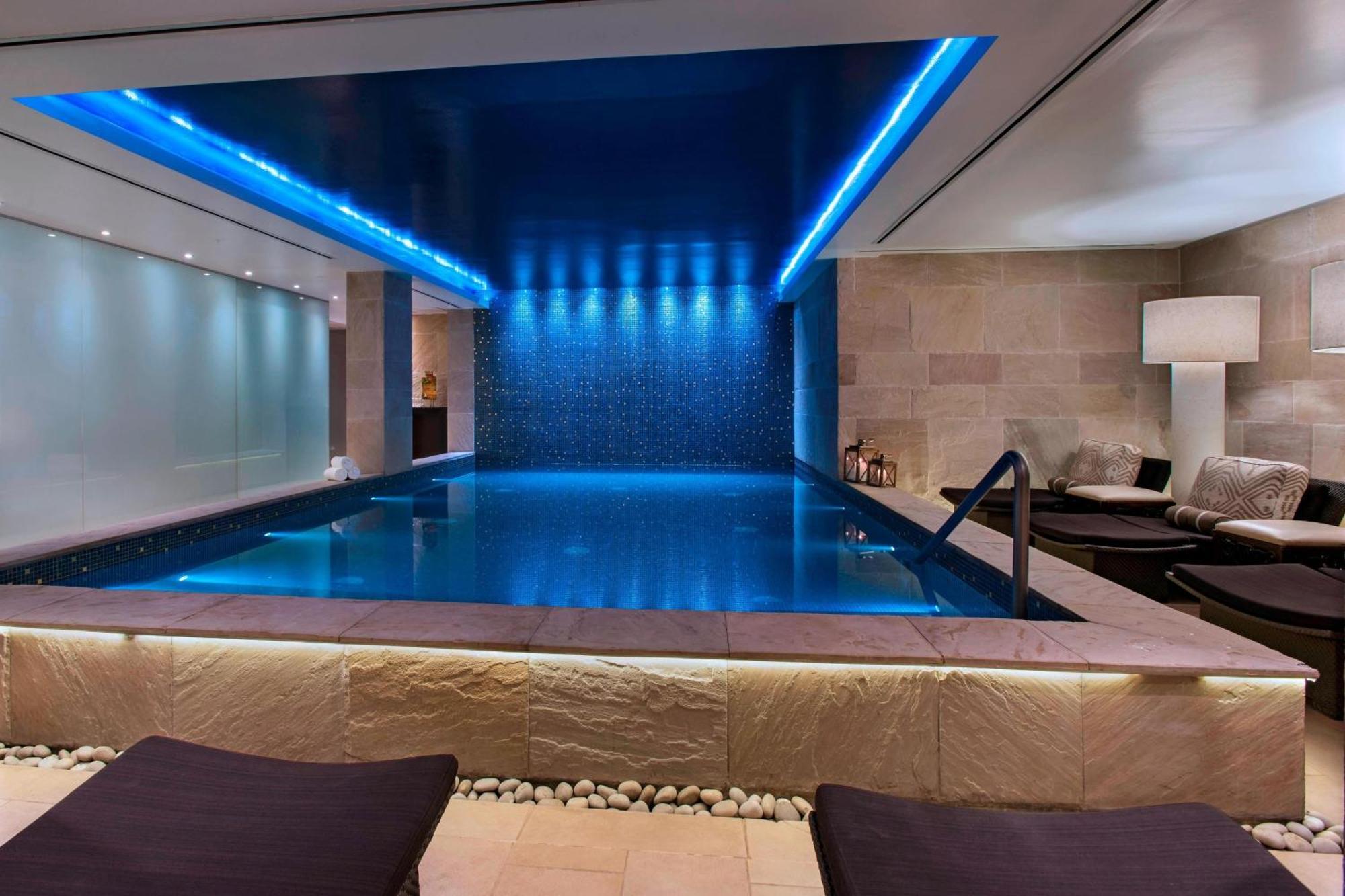 Jw Marriott El Convento Cusco Otel Dış mekan fotoğraf